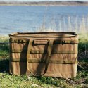 OFFLANDER TORBA KEMPINGOWA OFFROAD ZE STELAŻEM 95L OFFLANDER TORBA KEMPINGOWA OFFROAD ZE STELAŻEM 95L