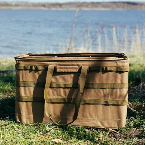 OFFLANDER TORBA KEMPINGOWA OFFROAD ZE STELAŻEM 95L OFFLANDER TORBA KEMPINGOWA OFFROAD ZE STELAŻEM 95L