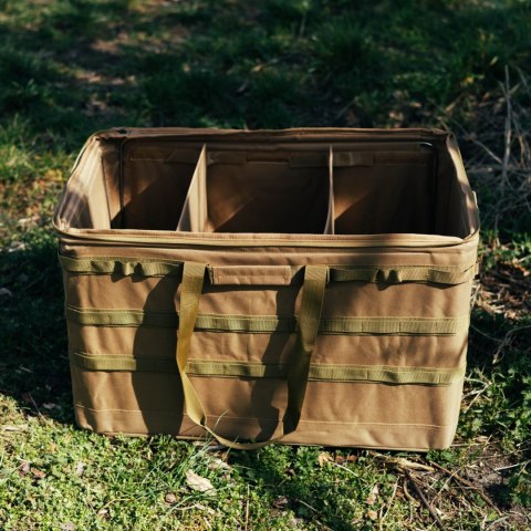 OFFLANDER TORBA KEMPINGOWA OFFROAD ZE STELAŻEM 95L OFFLANDER TORBA KEMPINGOWA OFFROAD ZE STELAŻEM 95L