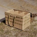 OFFLANDER TORBA KEMPINGOWA OFFROAD ZE STELAŻEM 95L OFFLANDER TORBA KEMPINGOWA OFFROAD ZE STELAŻEM 95L