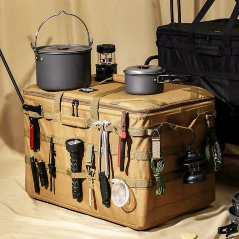 OFFLANDER TORBA KEMPINGOWA OFFROAD ZE STELAŻEM 95L OFFLANDER TORBA KEMPINGOWA OFFROAD ZE STELAŻEM 95L