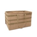 OFFLANDER TORBA KEMPINGOWA OFFROAD ZE STELAŻEM 95L OFFLANDER TORBA KEMPINGOWA OFFROAD ZE STELAŻEM 95L