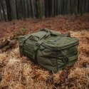 OFFLANDER TORBA PODRÓŻNA PLECAK 3W1 OFFROAD 40L ZIELONA OFFLANDER TORBA PODRÓŻNA PLECAK 3W1 OFFROAD 40L ZIELONA