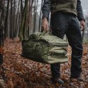 OFFLANDER TORBA PODRÓŻNA PLECAK 3W1 OFFROAD 40L ZIELONA OFFLANDER TORBA PODRÓŻNA PLECAK 3W1 OFFROAD 40L ZIELONA