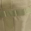 OFFLANDER UNIWERSALNA TORBA KEMPINGOWA OFFROAD 14L OFFLANDER UNIWERSALNA TORBA KEMPINGOWA OFFROAD 14L