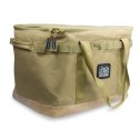 OFFLANDER UNIWERSALNA TORBA KEMPINGOWA OFFROAD 14L OFFLANDER UNIWERSALNA TORBA KEMPINGOWA OFFROAD 14L