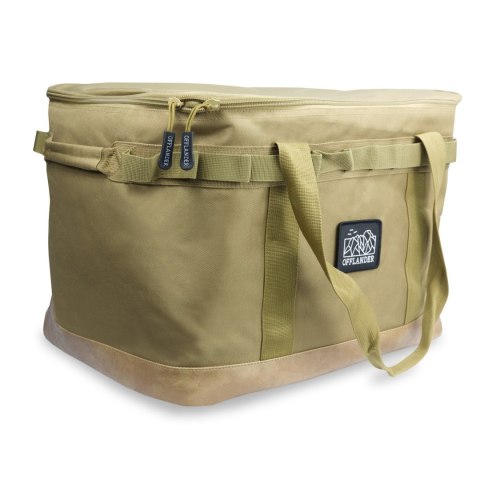 OFFLANDER UNIWERSALNA TORBA KEMPINGOWA OFFROAD 14L OFFLANDER UNIWERSALNA TORBA KEMPINGOWA OFFROAD 14L