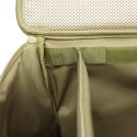 OFFLANDER UNIWERSALNA TORBA KEMPINGOWA OFFROAD 14L OFFLANDER UNIWERSALNA TORBA KEMPINGOWA OFFROAD 14L