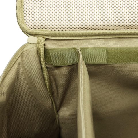 OFFLANDER UNIWERSALNA TORBA KEMPINGOWA OFFROAD 14L OFFLANDER UNIWERSALNA TORBA KEMPINGOWA OFFROAD 14L