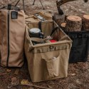 OFFLANDER UNIWERSALNA TORBA KEMPINGOWA OFFROAD OTWARTA 12L OFFLANDER UNIWERSALNA TORBA KEMPINGOWA OFFROAD OTWARTA 12L