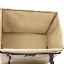 OFFLANDER UNIWERSALNA TORBA KEMPINGOWA OFFROAD OTWARTA 12L OFFLANDER UNIWERSALNA TORBA KEMPINGOWA OFFROAD OTWARTA 12L