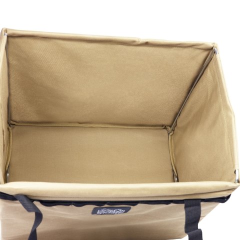 OFFLANDER UNIWERSALNA TORBA KEMPINGOWA OFFROAD OTWARTA 12L OFFLANDER UNIWERSALNA TORBA KEMPINGOWA OFFROAD OTWARTA 12L