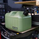 OFFLANDER ZBIORNIK NA WODĘ Z KRANIKIEM OFFROAD 10L OFFLANDER ZBIORNIK NA WODĘ Z KRANIKIEM OFFROAD 10L