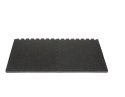 Profesjonalna mata HAMMER ( 6 sztuk ) Profesjonalna mata HAMMER ( 6 sztuk )