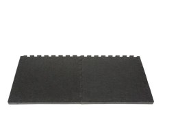 Profesjonalna mata HAMMER ( 6 sztuk )