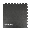 Profesjonalna mata HAMMER ( 6 sztuk ) Profesjonalna mata HAMMER ( 6 sztuk )