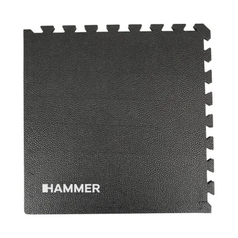 Profesjonalna mata HAMMER ( 6 sztuk ) Profesjonalna mata HAMMER ( 6 sztuk )