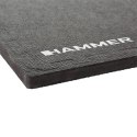 Profesjonalna mata HAMMER ( 6 sztuk ) Profesjonalna mata HAMMER ( 6 sztuk )