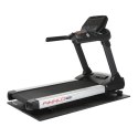 Profesjonalna mata HAMMER ( 6 sztuk ) Profesjonalna mata HAMMER ( 6 sztuk )