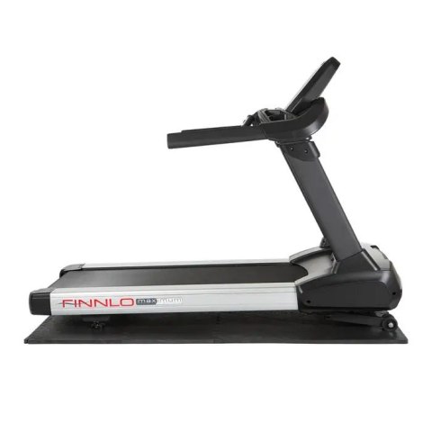 Profesjonalna mata HAMMER ( 6 sztuk ) Profesjonalna mata HAMMER ( 6 sztuk )