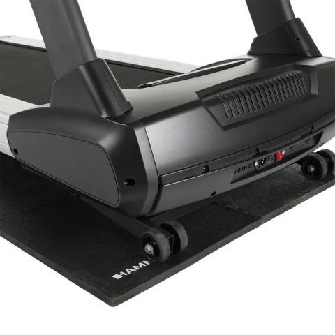 Profesjonalna mata HAMMER ( 6 sztuk ) Profesjonalna mata HAMMER ( 6 sztuk )