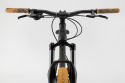 ROWER NS BIKES CLASH 26