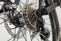 ROWER NS BIKES CLASH 26