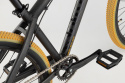 ROWER NS BIKES CLASH 26
