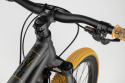 ROWER NS BIKES CLASH 26