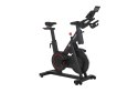 Rower spinningowy HAMMER SPEED RACE S (magnetyczny)