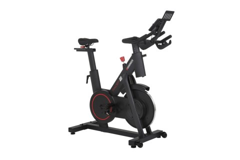 Rower spinningowy HAMMER SPEED RACE S (magnetyczny) Rower spinningowy HAMMER SPEED RACE S (magnetyczny)