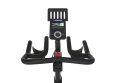 Rower spinningowy HAMMER SPEED RACE S (magnetyczny)