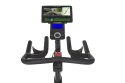 Rower spinningowy HAMMER SPEED RACE S (magnetyczny)