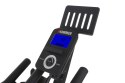 Rower spinningowy HAMMER SPEED RACE S (magnetyczny)