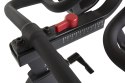 Rower spinningowy HAMMER SPEED RACE S (magnetyczny)