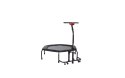 Trampolina JUMPSTEP PRO by HAMMER Trampolina JUMPSTEP PRO by HAMMER