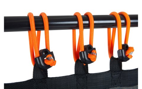 Trampolina JUMPSTEP PRO by HAMMER Trampolina JUMPSTEP PRO by HAMMER