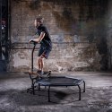 Trampolina JUMPSTEP PRO by HAMMER Trampolina JUMPSTEP PRO by HAMMER