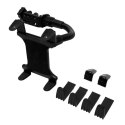 Uchwyt na tablet HAMMER Uchwyt na tablet HAMMER