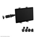 Uchwyt na tablet HAMMER Uchwyt na tablet HAMMER