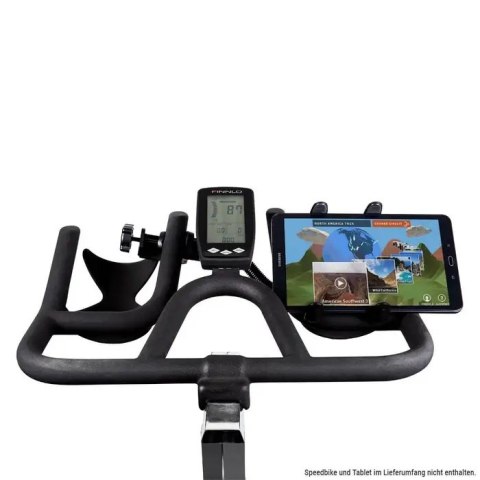 Uchwyt na tablet HAMMER Uchwyt na tablet HAMMER