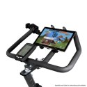Uchwyt na tablet HAMMER Uchwyt na tablet HAMMER