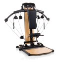 Atlas treningowy HAMMER BIO FORCE MX NorsK Atlas treningowy HAMMER BIO FORCE MX NorsK
