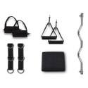 Atlas treningowy HAMMER BIO FORCE MX NorsK Atlas treningowy HAMMER BIO FORCE MX NorsK