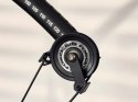 Atlas treningowy HAMMER BIO FORCE MX NorsK Atlas treningowy HAMMER BIO FORCE MX NorsK