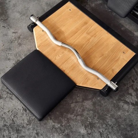 Atlas treningowy HAMMER BIO FORCE MX NorsK Atlas treningowy HAMMER BIO FORCE MX NorsK