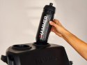 Atlas treningowy HAMMER BIO FORCE MX NorsK Atlas treningowy HAMMER BIO FORCE MX NorsK