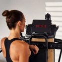 Atlas treningowy HAMMER BIO FORCE MX NorsK Atlas treningowy HAMMER BIO FORCE MX NorsK