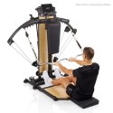 Atlas treningowy HAMMER BIO FORCE MX NorsK Atlas treningowy HAMMER BIO FORCE MX NorsK