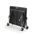 CORNILLEAU STÓŁ TENISOWY BLACK CODE OUTDOOR CORNILLEAU STÓŁ TENISOWY BLACK CODE OUTDOOR